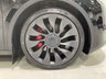 USED 2024 24 TESLA MODEL Y (Dual Motor) Performance SUV 5dr Electric Auto 4WDE (426 bhp) PANORAMIC ROOF-NAV-LEATHER