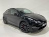 USED 2024 24 TESLA MODEL Y (Dual Motor) Performance SUV 5dr Electric Auto 4WDE (426 bhp) PANORAMIC ROOF-NAV-LEATHER
