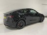 USED 2024 24 TESLA MODEL Y (Dual Motor) Performance SUV 5dr Electric Auto 4WDE (426 bhp) PANORAMIC ROOF-NAV-LEATHER