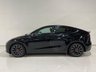 USED 2024 24 TESLA MODEL Y (Dual Motor) Performance SUV 5dr Electric Auto 4WDE (426 bhp) PANORAMIC ROOF-NAV-LEATHER