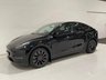 USED 2024 24 TESLA MODEL Y (Dual Motor) Performance SUV 5dr Electric Auto 4WDE (426 bhp) PANORAMIC ROOF-NAV-LEATHER