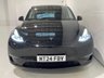 USED 2024 24 TESLA MODEL Y (Dual Motor) Performance SUV 5dr Electric Auto 4WDE (426 bhp) PANORAMIC ROOF-NAV-LEATHER