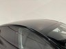 USED 2024 24 TESLA MODEL Y (Dual Motor) Performance SUV 5dr Electric Auto 4WDE (426 bhp) PANORAMIC ROOF-NAV-LEATHER