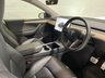 USED 2024 24 TESLA MODEL Y (Dual Motor) Performance SUV 5dr Electric Auto 4WDE (426 bhp) PANORAMIC ROOF-NAV-LEATHER