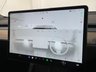 USED 2024 24 TESLA MODEL Y (Dual Motor) Performance SUV 5dr Electric Auto 4WDE (426 bhp) PANORAMIC ROOF-NAV-LEATHER