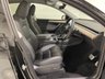 USED 2024 24 TESLA MODEL Y (Dual Motor) Performance SUV 5dr Electric Auto 4WDE (426 bhp) PANORAMIC ROOF-NAV-LEATHER