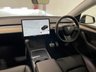 USED 2024 24 TESLA MODEL Y (Dual Motor) Performance SUV 5dr Electric Auto 4WDE (426 bhp) PANORAMIC ROOF-NAV-LEATHER