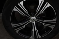 USED 2021 VOLVO XC40 2.0 B4 MHEV Inscription Pro SUV 5dr Petrol Hybrid Auto Euro 6 (s/s) (197 ps) CAMERA, SATNAV, HEATED SEATS