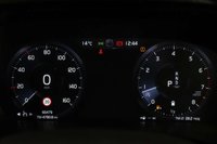 USED 2021 VOLVO XC40 2.0 B4 MHEV Inscription Pro SUV 5dr Petrol Hybrid Auto Euro 6 (s/s) (197 ps) CAMERA, SATNAV, HEATED SEATS