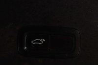 USED 2021 VOLVO XC40 2.0 B4 MHEV Inscription Pro SUV 5dr Petrol Hybrid Auto Euro 6 (s/s) (197 ps) CAMERA, SATNAV, HEATED SEATS