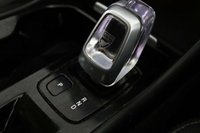 USED 2021 VOLVO XC40 2.0 B4 MHEV Inscription Pro SUV 5dr Petrol Hybrid Auto Euro 6 (s/s) (197 ps) CAMERA, SATNAV, HEATED SEATS