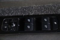 USED 2021 VOLVO XC40 2.0 B4 MHEV Inscription Pro SUV 5dr Petrol Hybrid Auto Euro 6 (s/s) (197 ps) CAMERA, SATNAV, HEATED SEATS