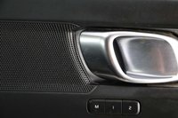 USED 2021 VOLVO XC40 2.0 B4 MHEV Inscription Pro SUV 5dr Petrol Hybrid Auto Euro 6 (s/s) (197 ps) CAMERA, SATNAV, HEATED SEATS