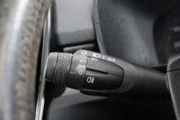 USED 2021 VOLVO XC40 2.0 B4 MHEV Inscription Pro SUV 5dr Petrol Hybrid Auto Euro 6 (s/s) (197 ps) CAMERA, SATNAV, HEATED SEATS