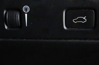 USED 2021 VOLVO XC40 2.0 B4 MHEV Inscription Pro SUV 5dr Petrol Hybrid Auto Euro 6 (s/s) (197 ps) CAMERA, SATNAV, HEATED SEATS