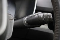 USED 2021 VOLVO XC40 2.0 B4 MHEV Inscription Pro SUV 5dr Petrol Hybrid Auto Euro 6 (s/s) (197 ps) CAMERA, SATNAV, HEATED SEATS
