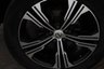 USED 2021 VOLVO XC40 2.0 B4 MHEV Inscription Pro SUV 5dr Petrol Hybrid Auto Euro 6 (s/s) (197 ps) CAMERA, SATNAV, HEATED SEATS