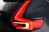 USED 2021 VOLVO XC40 2.0 B4 MHEV Inscription Pro SUV 5dr Petrol Hybrid Auto Euro 6 (s/s) (197 ps) CAMERA, SATNAV, HEATED SEATS