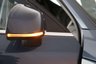 USED 2021 VOLVO XC40 2.0 B4 MHEV Inscription Pro SUV 5dr Petrol Hybrid Auto Euro 6 (s/s) (197 ps) CAMERA, SATNAV, HEATED SEATS