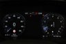 USED 2021 VOLVO XC40 2.0 B4 MHEV Inscription Pro SUV 5dr Petrol Hybrid Auto Euro 6 (s/s) (197 ps) CAMERA, SATNAV, HEATED SEATS