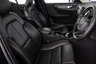 USED 2021 VOLVO XC40 2.0 B4 MHEV Inscription Pro SUV 5dr Petrol Hybrid Auto Euro 6 (s/s) (197 ps) CAMERA, SATNAV, HEATED SEATS