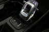USED 2021 VOLVO XC40 2.0 B4 MHEV Inscription Pro SUV 5dr Petrol Hybrid Auto Euro 6 (s/s) (197 ps) CAMERA, SATNAV, HEATED SEATS