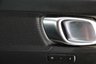 USED 2021 VOLVO XC40 2.0 B4 MHEV Inscription Pro SUV 5dr Petrol Hybrid Auto Euro 6 (s/s) (197 ps) CAMERA, SATNAV, HEATED SEATS