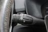 USED 2021 VOLVO XC40 2.0 B4 MHEV Inscription Pro SUV 5dr Petrol Hybrid Auto Euro 6 (s/s) (197 ps) CAMERA, SATNAV, HEATED SEATS