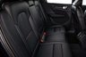 USED 2021 VOLVO XC40 2.0 B4 MHEV Inscription Pro SUV 5dr Petrol Hybrid Auto Euro 6 (s/s) (197 ps) CAMERA, SATNAV, HEATED SEATS