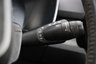 USED 2021 VOLVO XC40 2.0 B4 MHEV Inscription Pro SUV 5dr Petrol Hybrid Auto Euro 6 (s/s) (197 ps) CAMERA, SATNAV, HEATED SEATS