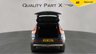 USED 2021 VOLVO XC40 2.0 B4 MHEV Inscription Pro SUV 5dr Petrol Hybrid Auto Euro 6 (s/s) (197 ps) CAMERA, SATNAV, HEATED SEATS