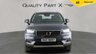 USED 2021 VOLVO XC40 2.0 B4 MHEV Inscription Pro SUV 5dr Petrol Hybrid Auto Euro 6 (s/s) (197 ps) CAMERA, SATNAV, HEATED SEATS