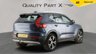 USED 2021 VOLVO XC40 2.0 B4 MHEV Inscription Pro SUV 5dr Petrol Hybrid Auto Euro 6 (s/s) (197 ps) CAMERA, SATNAV, HEATED SEATS