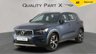 USED 2021 VOLVO XC40 2.0 B4 MHEV Inscription Pro SUV 5dr Petrol Hybrid Auto Euro 6 (s/s) (197 ps) CAMERA, SATNAV, HEATED SEATS
