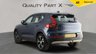USED 2021 VOLVO XC40 2.0 B4 MHEV Inscription Pro SUV 5dr Petrol Hybrid Auto Euro 6 (s/s) (197 ps) CAMERA, SATNAV, HEATED SEATS