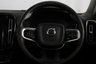 USED 2021 VOLVO XC40 2.0 B4 MHEV Inscription Pro SUV 5dr Petrol Hybrid Auto Euro 6 (s/s) (197 ps) CAMERA, SATNAV, HEATED SEATS