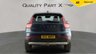 USED 2021 VOLVO XC40 2.0 B4 MHEV Inscription Pro SUV 5dr Petrol Hybrid Auto Euro 6 (s/s) (197 ps) CAMERA, SATNAV, HEATED SEATS
