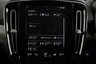 USED 2021 VOLVO XC40 2.0 B4 MHEV Inscription Pro SUV 5dr Petrol Hybrid Auto Euro 6 (s/s) (197 ps) CAMERA, SATNAV, HEATED SEATS