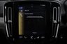 USED 2021 VOLVO XC40 2.0 B4 MHEV Inscription Pro SUV 5dr Petrol Hybrid Auto Euro 6 (s/s) (197 ps) CAMERA, SATNAV, HEATED SEATS