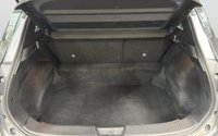 USED 2024 73 NISSAN QASHQAI 1.3 DIG-T MHEV Acenta Premium SUV 5dr Petrol Hybrid Manual Euro 6 (s/s) (140 ps) 
