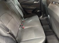 USED 2024 73 NISSAN QASHQAI 1.3 DIG-T MHEV Acenta Premium SUV 5dr Petrol Hybrid Manual Euro 6 (s/s) (140 ps) 