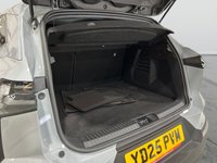 USED 2025 25 RENAULT Symbioz 1.3 TCe MHEV techno SUV 5dr Petrol Manual Euro 6 (s/s) (140 ps) 