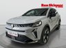 USED 2025 25 RENAULT Symbioz 1.3 TCe MHEV techno SUV 5dr Petrol Manual Euro 6 (s/s) (140 ps) 