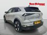 USED 2025 25 RENAULT Symbioz 1.3 TCe MHEV techno SUV 5dr Petrol Manual Euro 6 (s/s) (140 ps) 