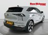 USED 2025 25 RENAULT Symbioz 1.3 TCe MHEV techno SUV 5dr Petrol Manual Euro 6 (s/s) (140 ps) 
