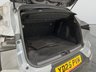USED 2025 25 RENAULT Symbioz 1.3 TCe MHEV techno SUV 5dr Petrol Manual Euro 6 (s/s) (140 ps) 