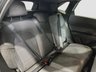 USED 2025 25 RENAULT Symbioz 1.3 TCe MHEV techno SUV 5dr Petrol Manual Euro 6 (s/s) (140 ps) 