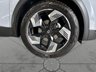 USED 2025 25 RENAULT Symbioz 1.3 TCe MHEV techno SUV 5dr Petrol Manual Euro 6 (s/s) (140 ps) 