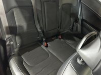 USED 2025 25 KIA SPORTAGE 1.6 h T-GDi 3 SUV 5dr Petrol Hybrid Auto Euro 6 (s/s) (207 bhp) 