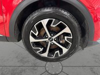 USED 2025 25 KIA SPORTAGE 1.6 h T-GDi 3 SUV 5dr Petrol Hybrid Auto Euro 6 (s/s) (207 bhp) 